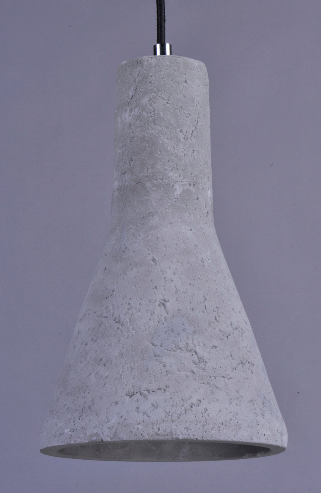 ingle Pendant
