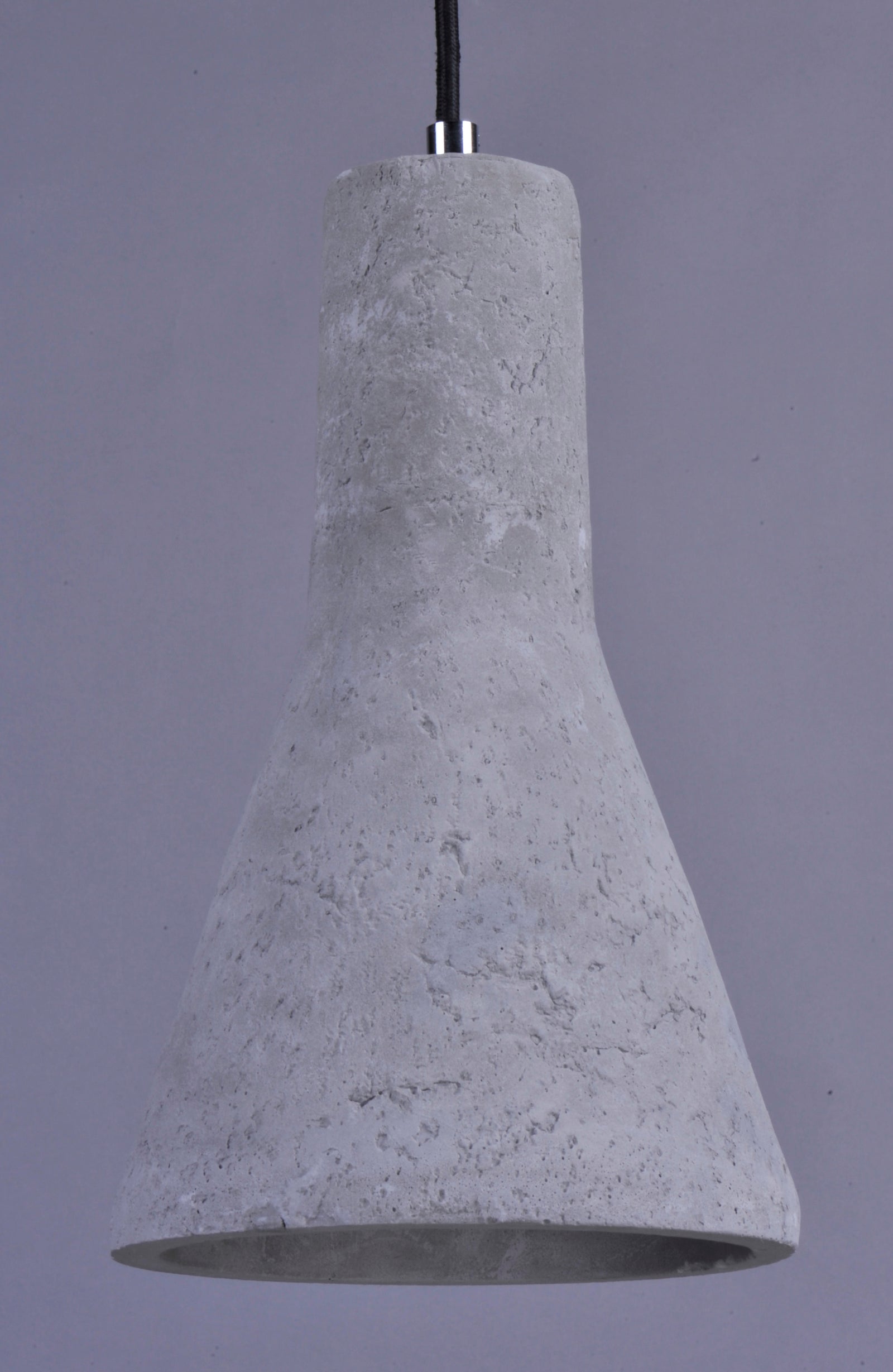 ingle Pendant