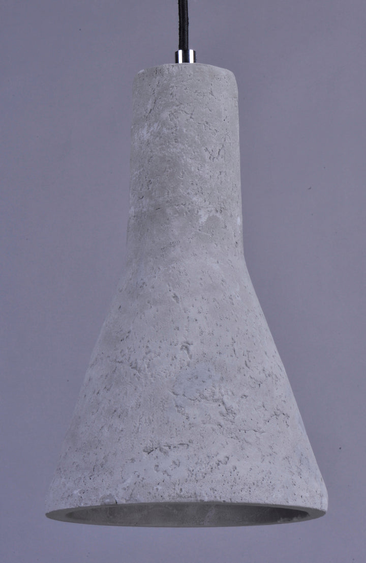 ingle Pendant
