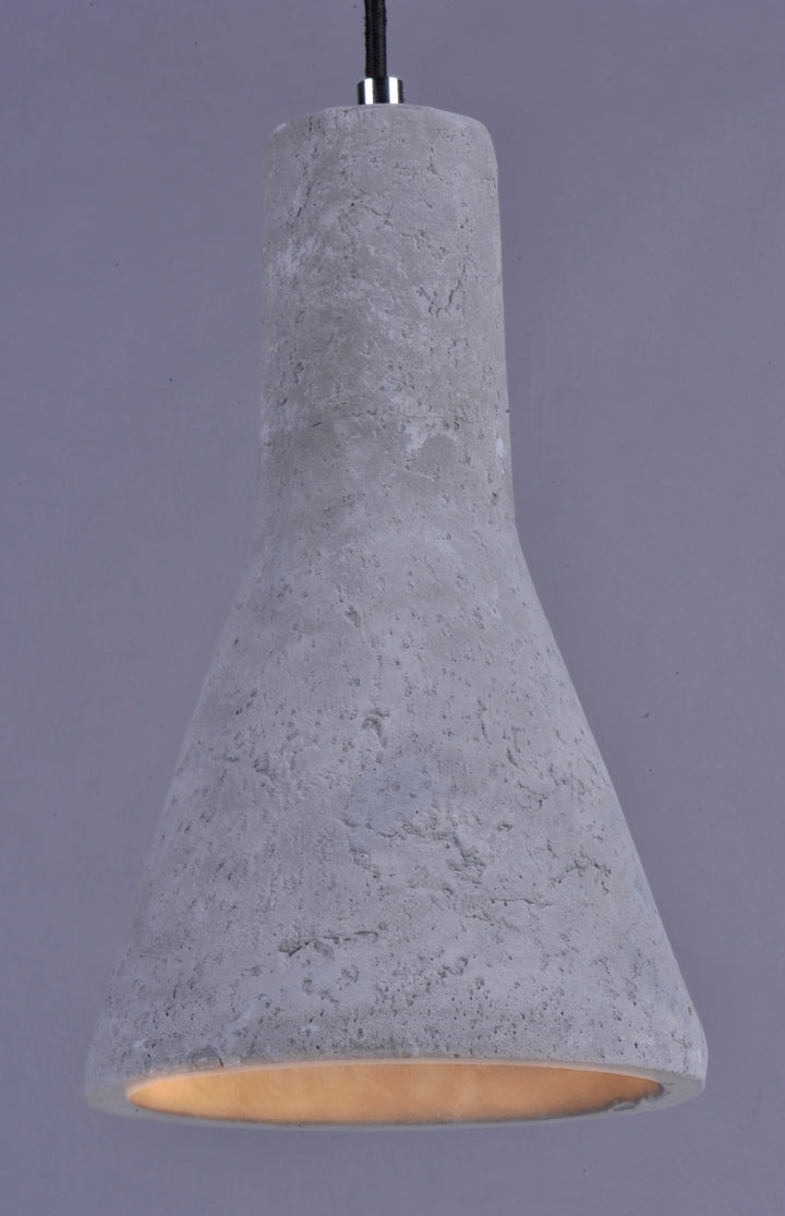 ingle Pendant