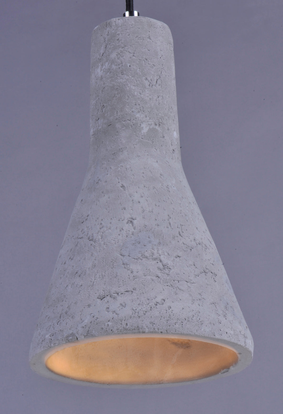 ingle Pendant