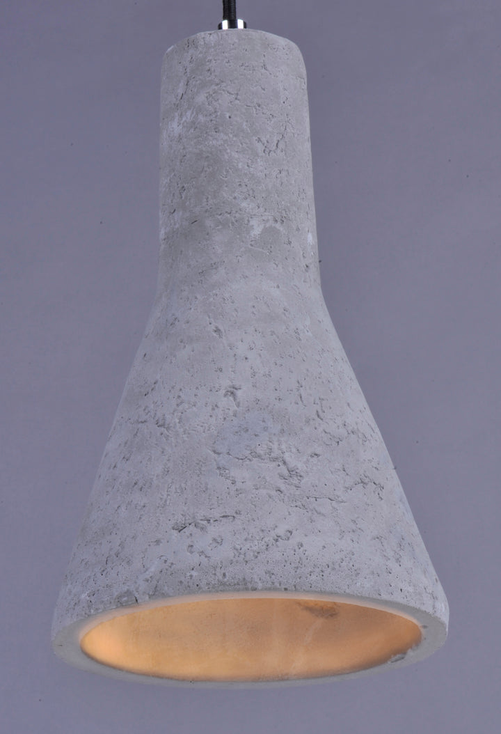 ingle Pendant