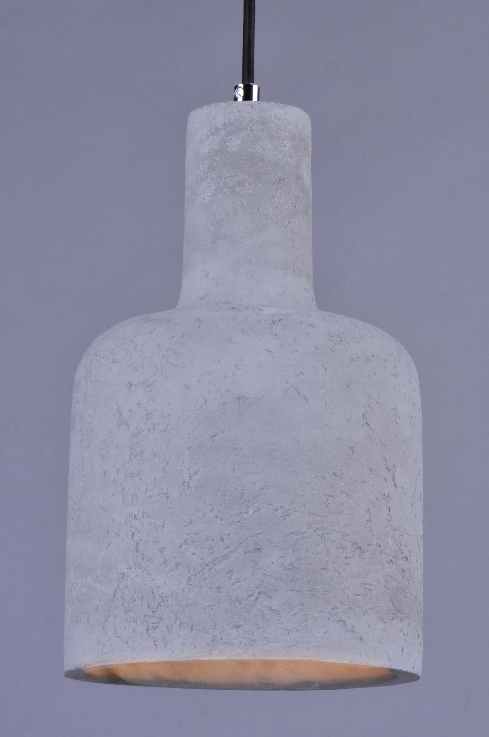 ingle Pendant