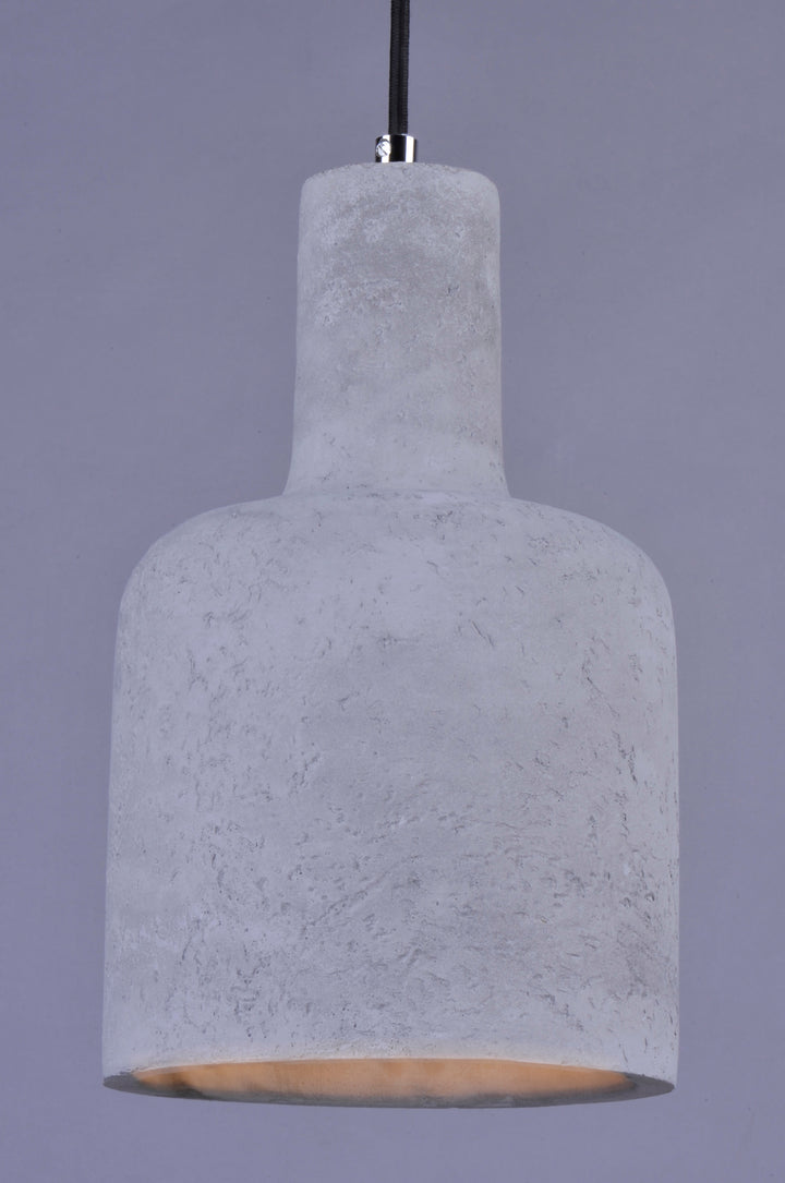 ingle Pendant