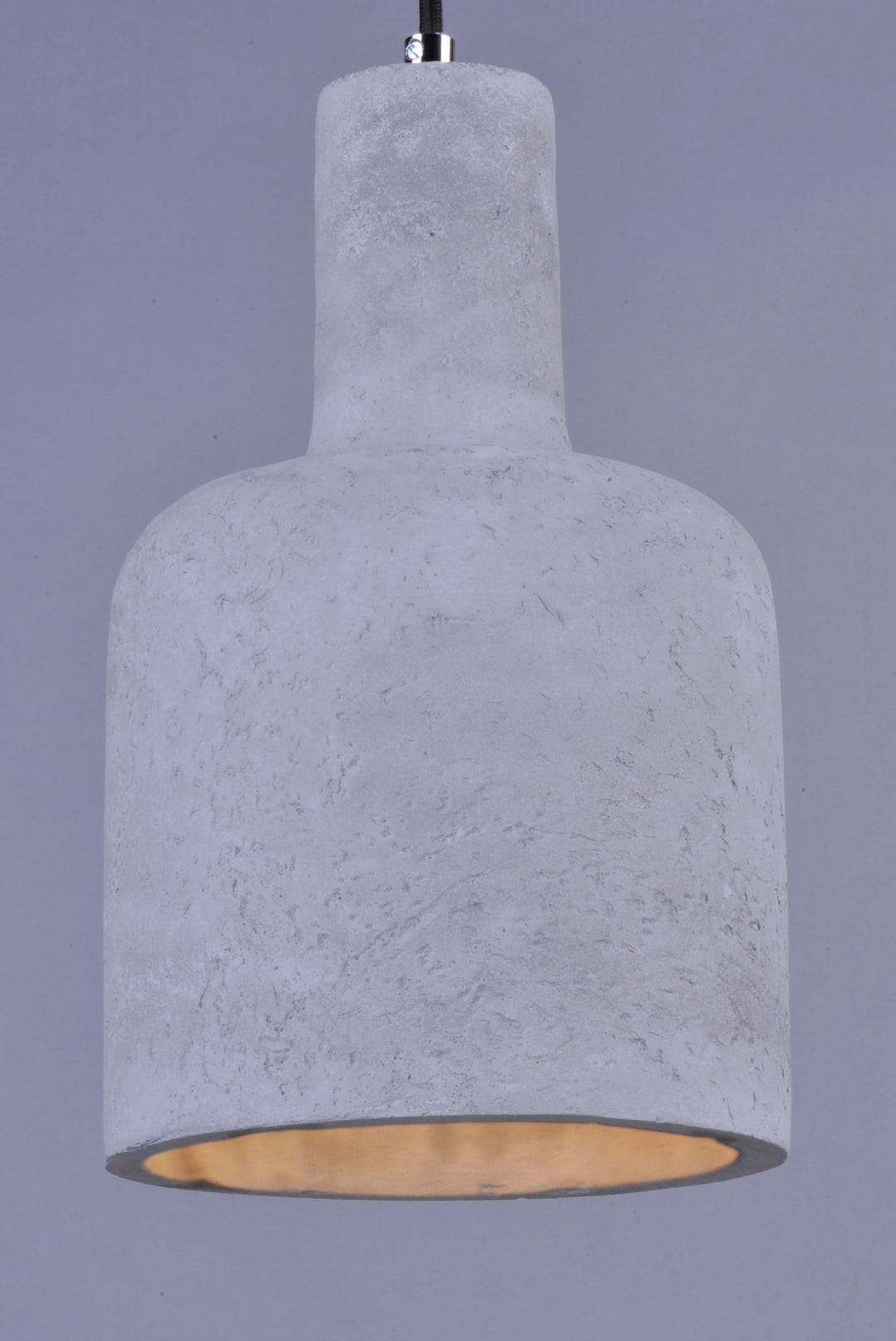 ingle Pendant