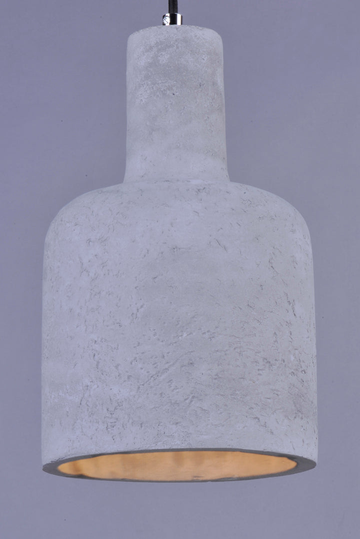 ingle Pendant