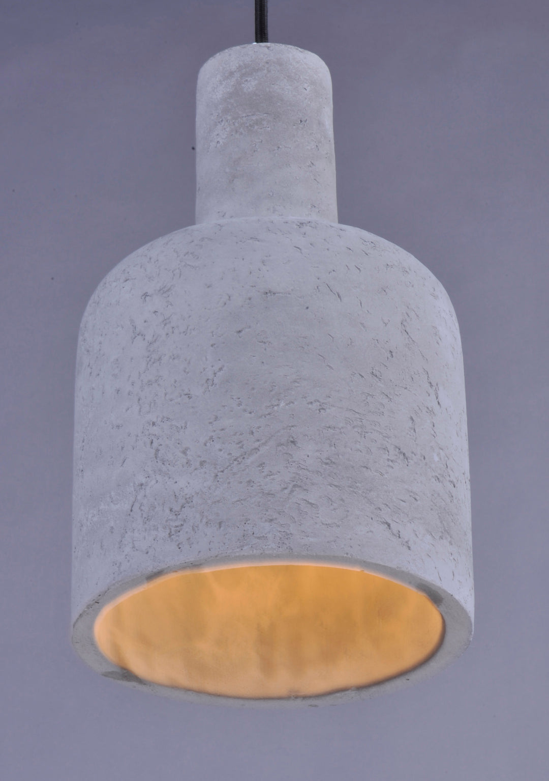 ingle Pendant