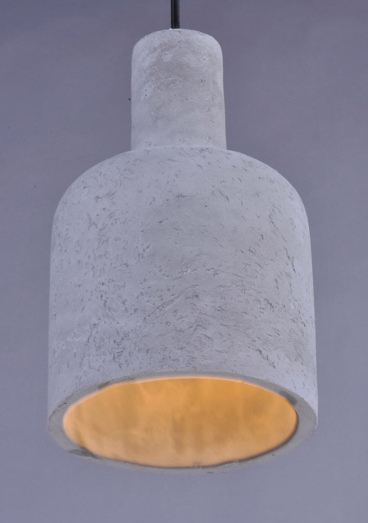 ingle Pendant