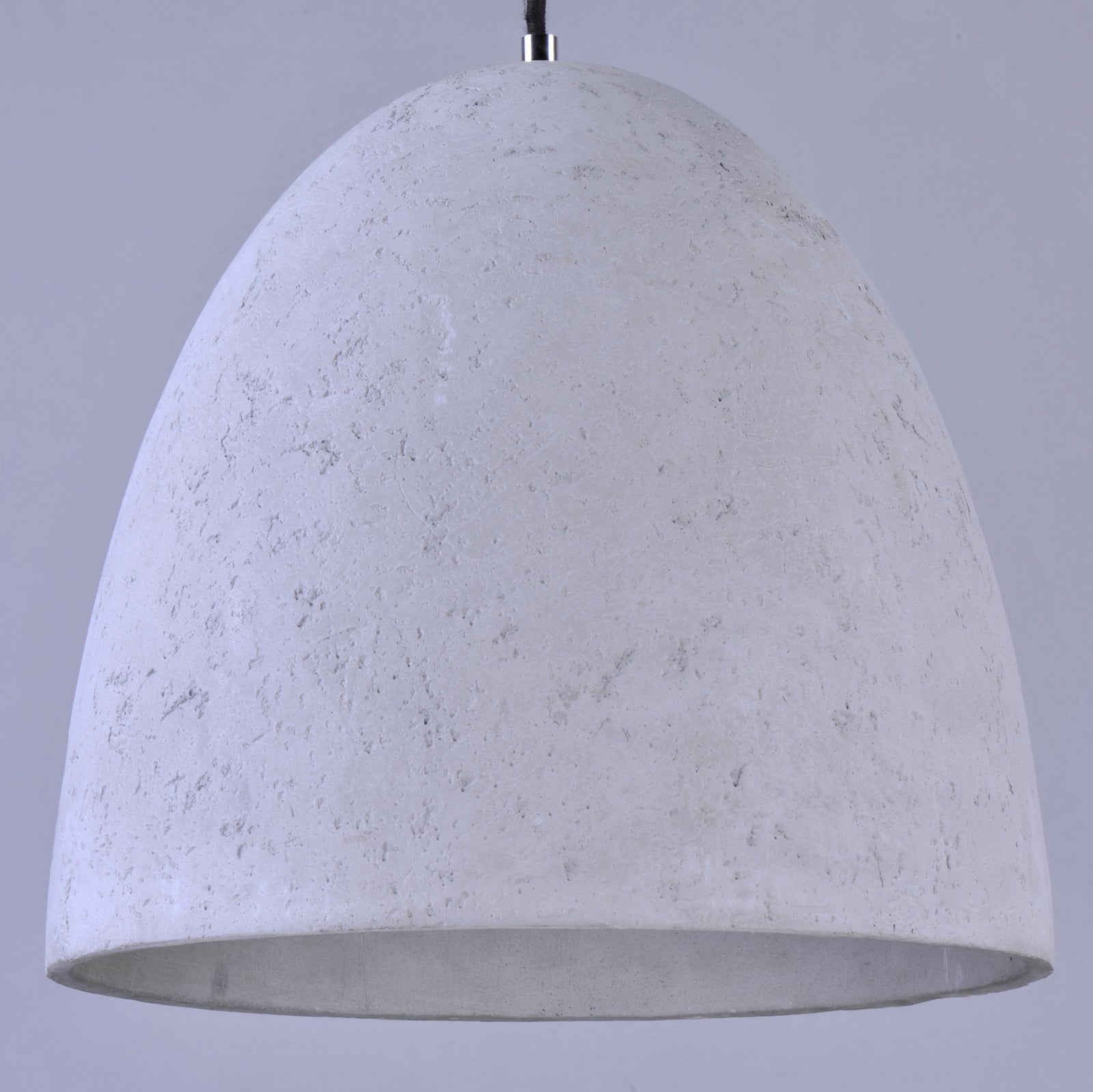 ingle Pendant