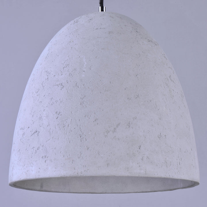 ingle Pendant