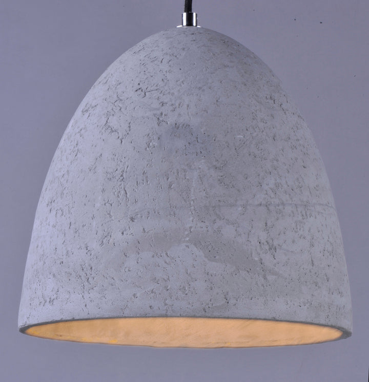 ingle Pendant