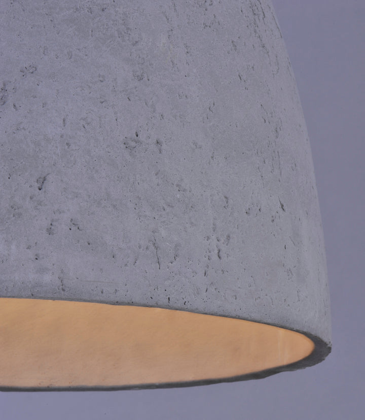 ingle Pendant