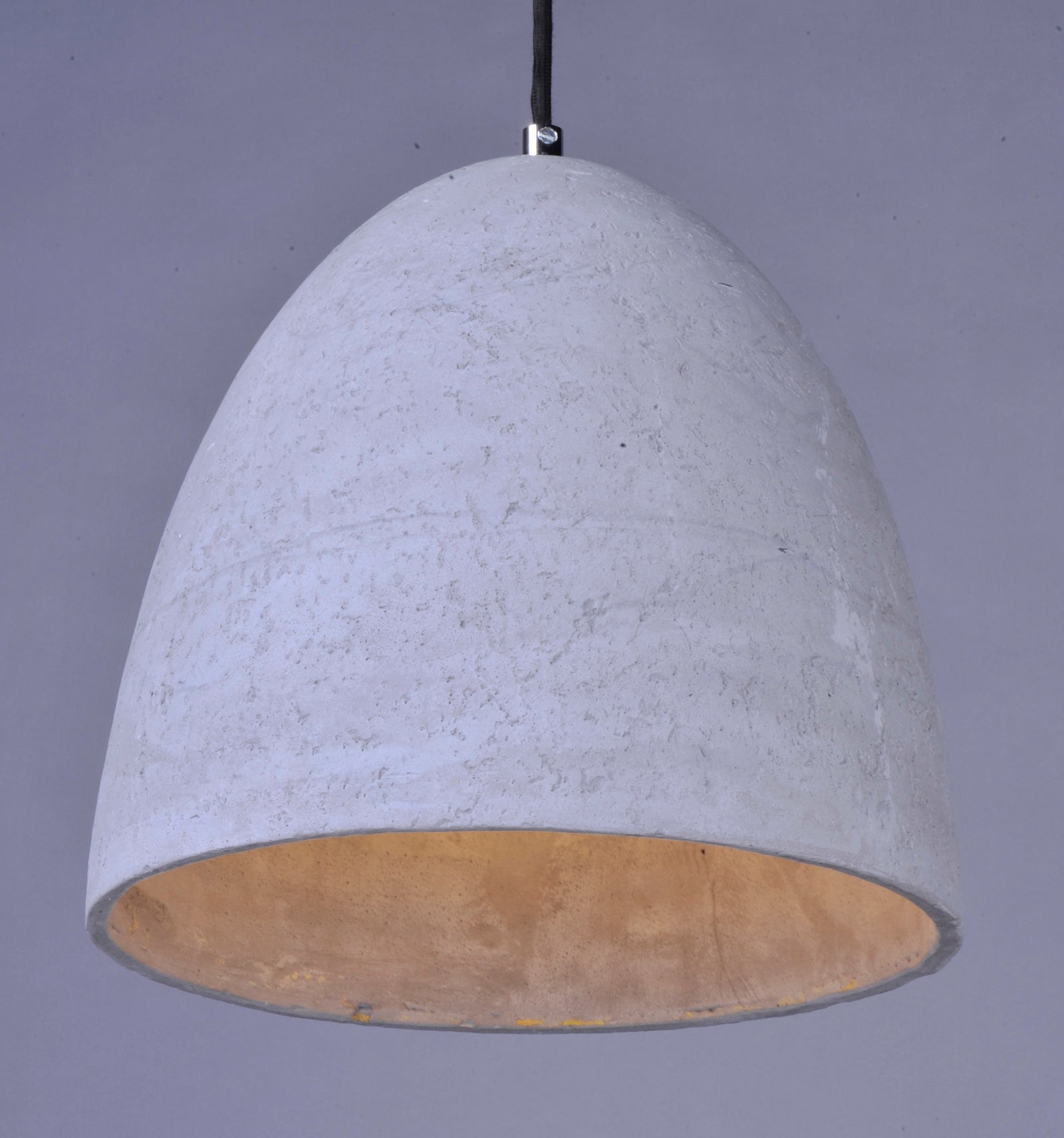 ingle Pendant