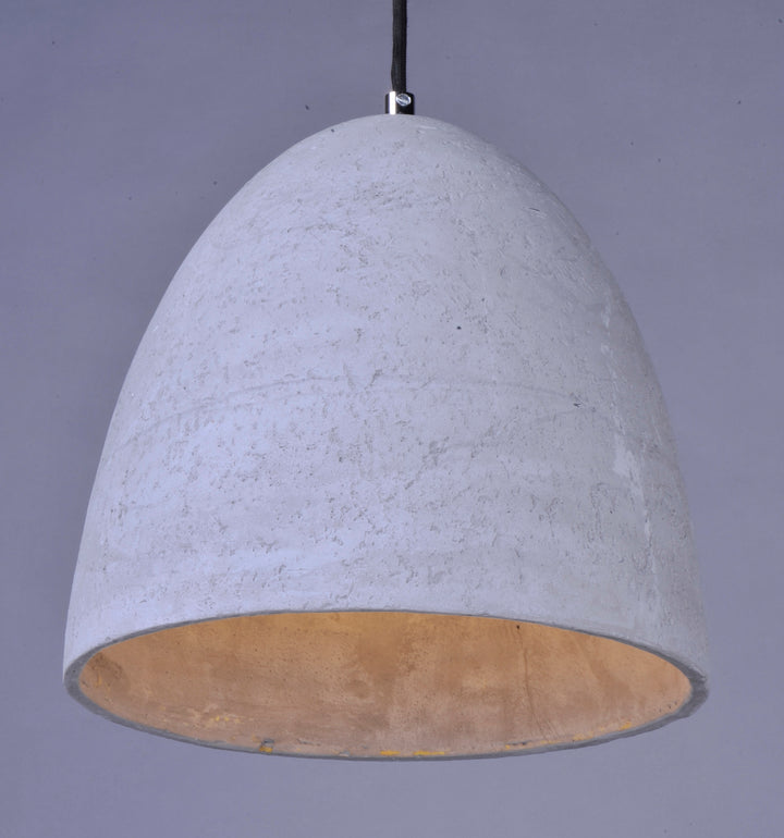 ingle Pendant