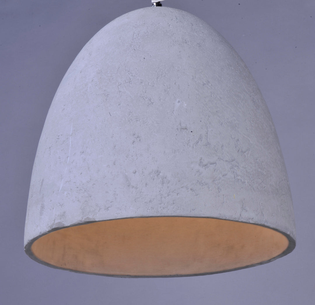 ingle Pendant