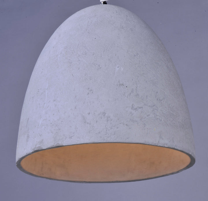 ingle Pendant