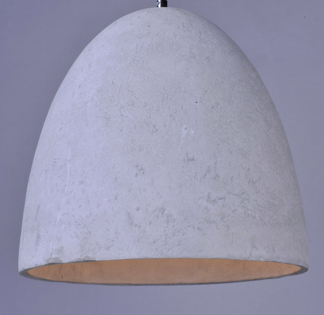 ingle Pendant