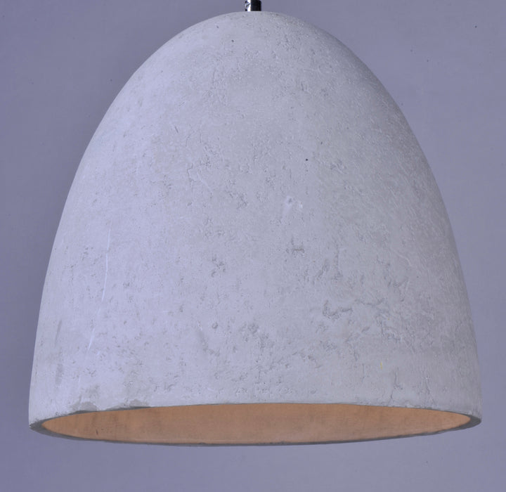 ingle Pendant