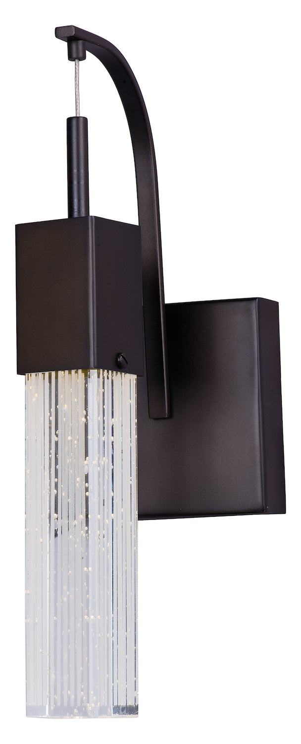 all Sconce (Min-12) by ET2
