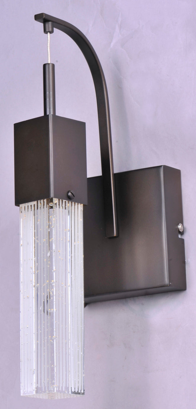 all Sconce (Min-12)