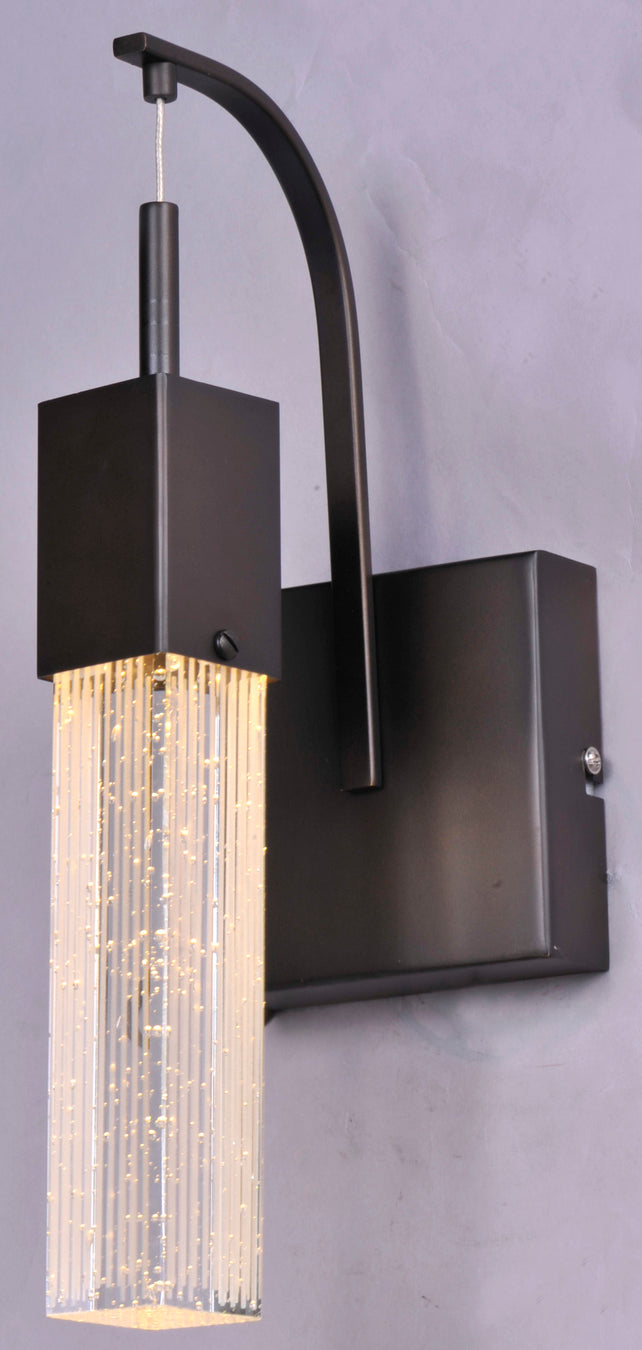 all Sconce (Min-12)