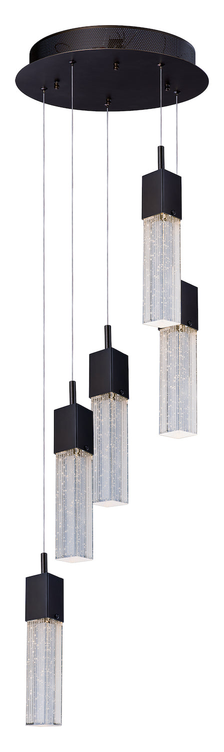 ingle Pendant by ET2