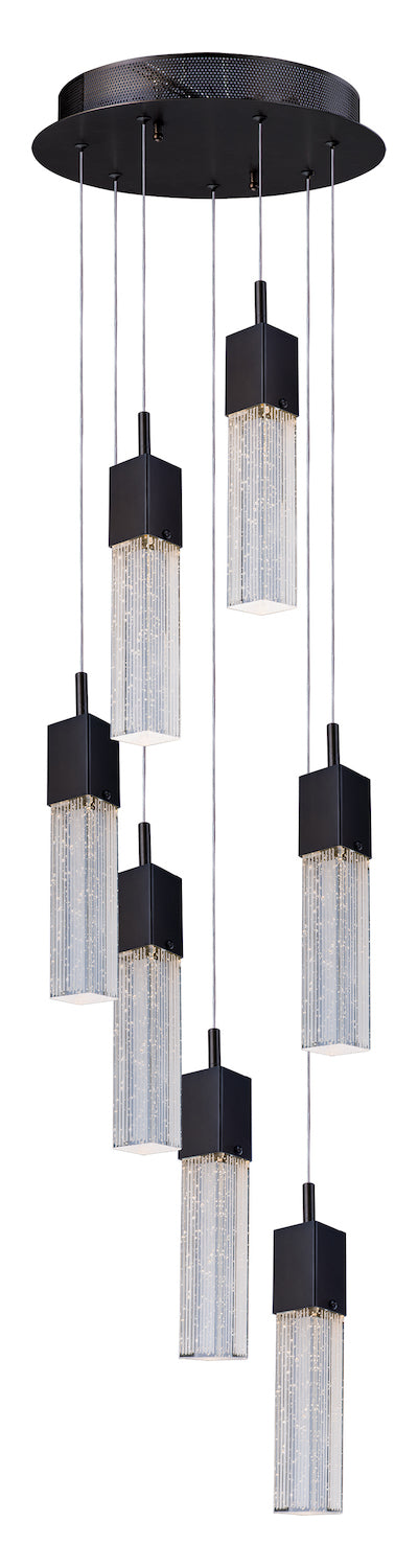 ingle Pendant by ET2