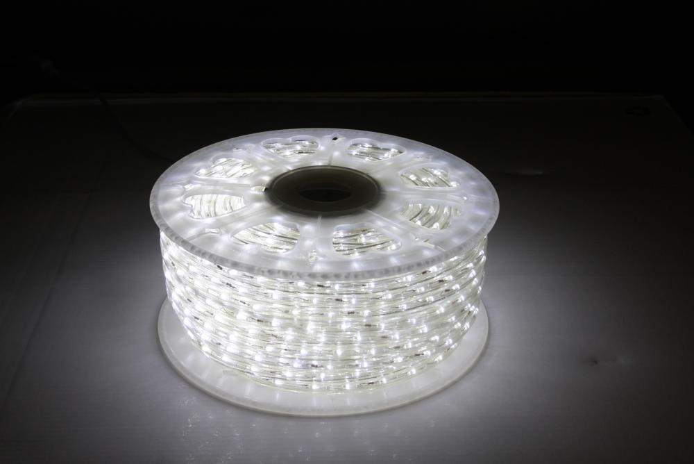 LED Rope by American Lighting