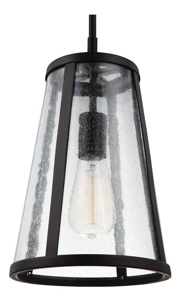 1 -  Mini Pendant by VC Studio Collection