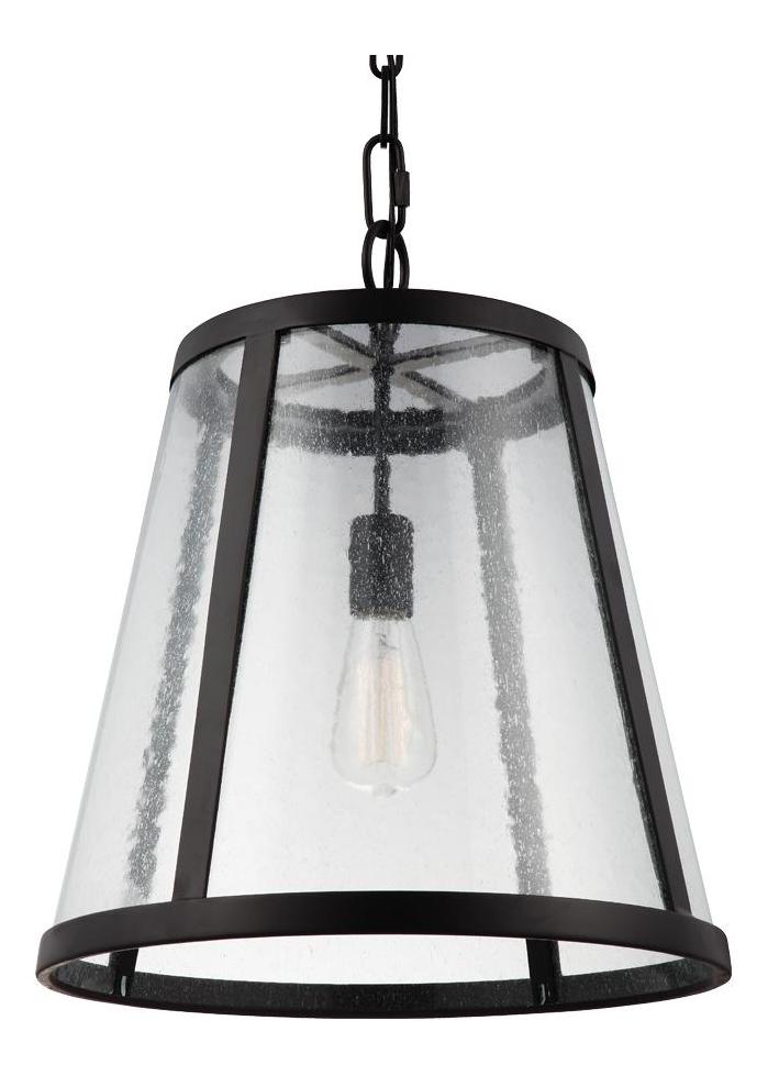 1 - Light  Pendant by VC Studio Collection