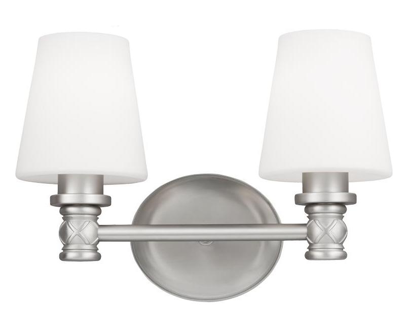 2 - Light Vanity by VC Studio Collection