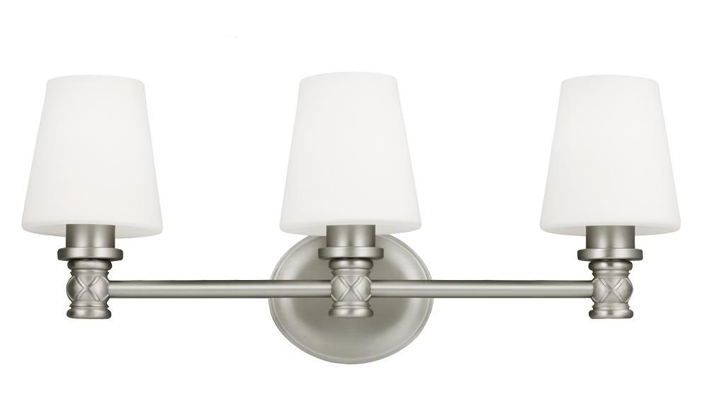 3 - Light Vanity by VC Studio Collection
