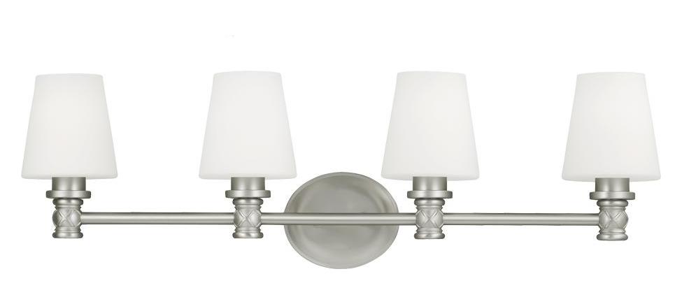 4 - Light Vanity by VC Studio Collection