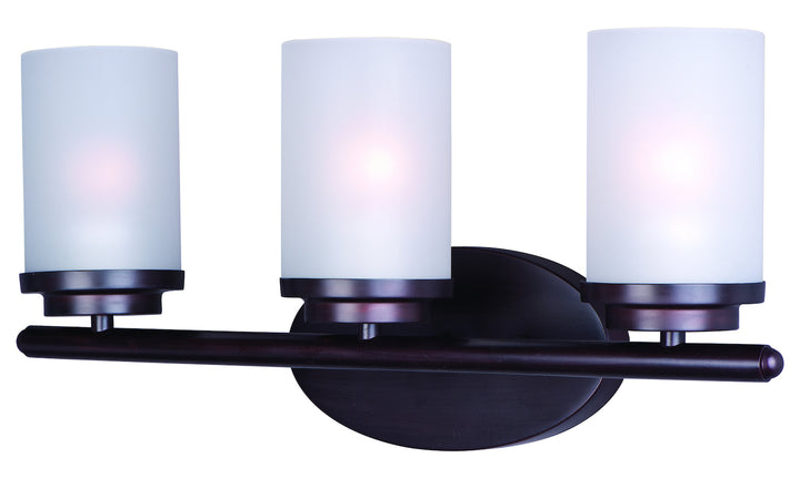 ath Vanity by Maxim