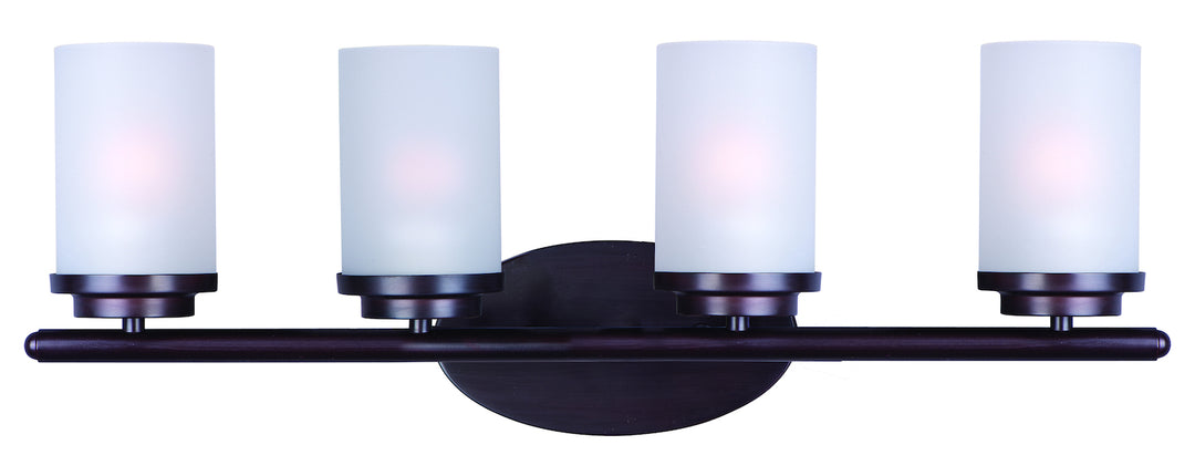 ath Vanity by Maxim