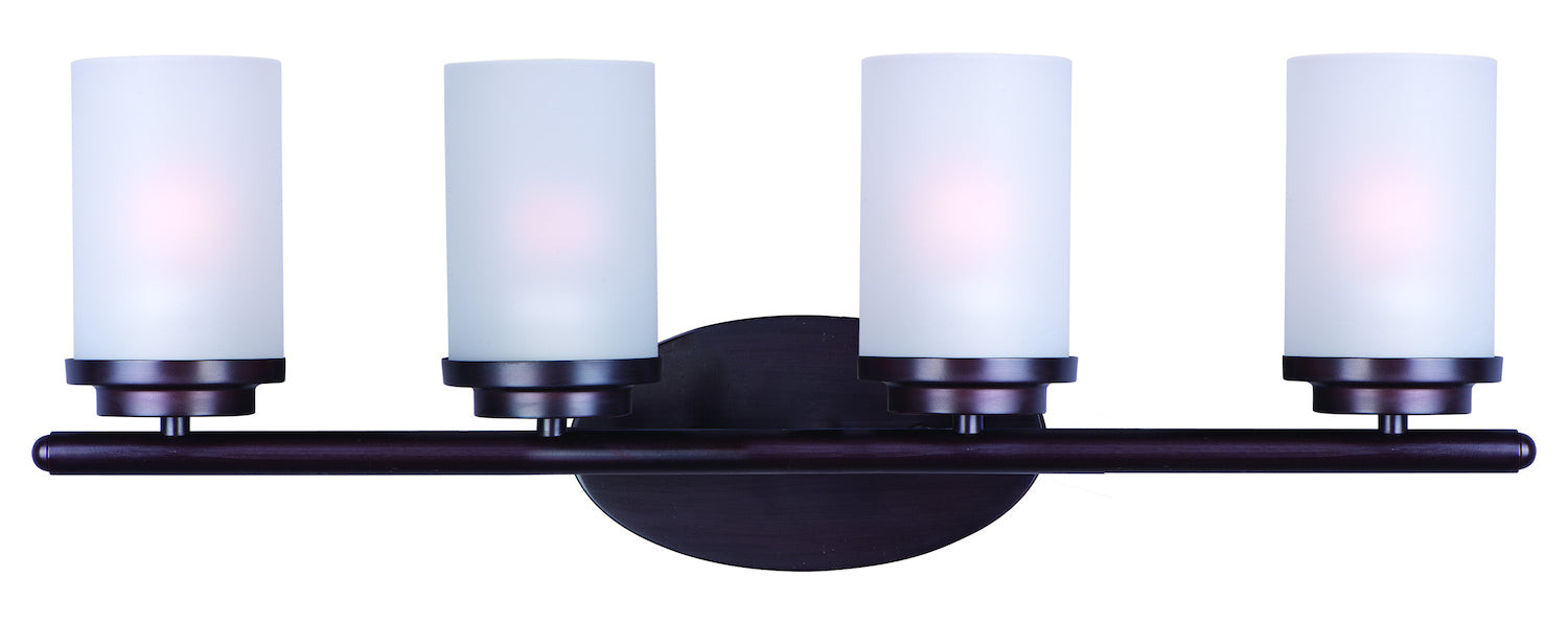 ath Vanity by Maxim