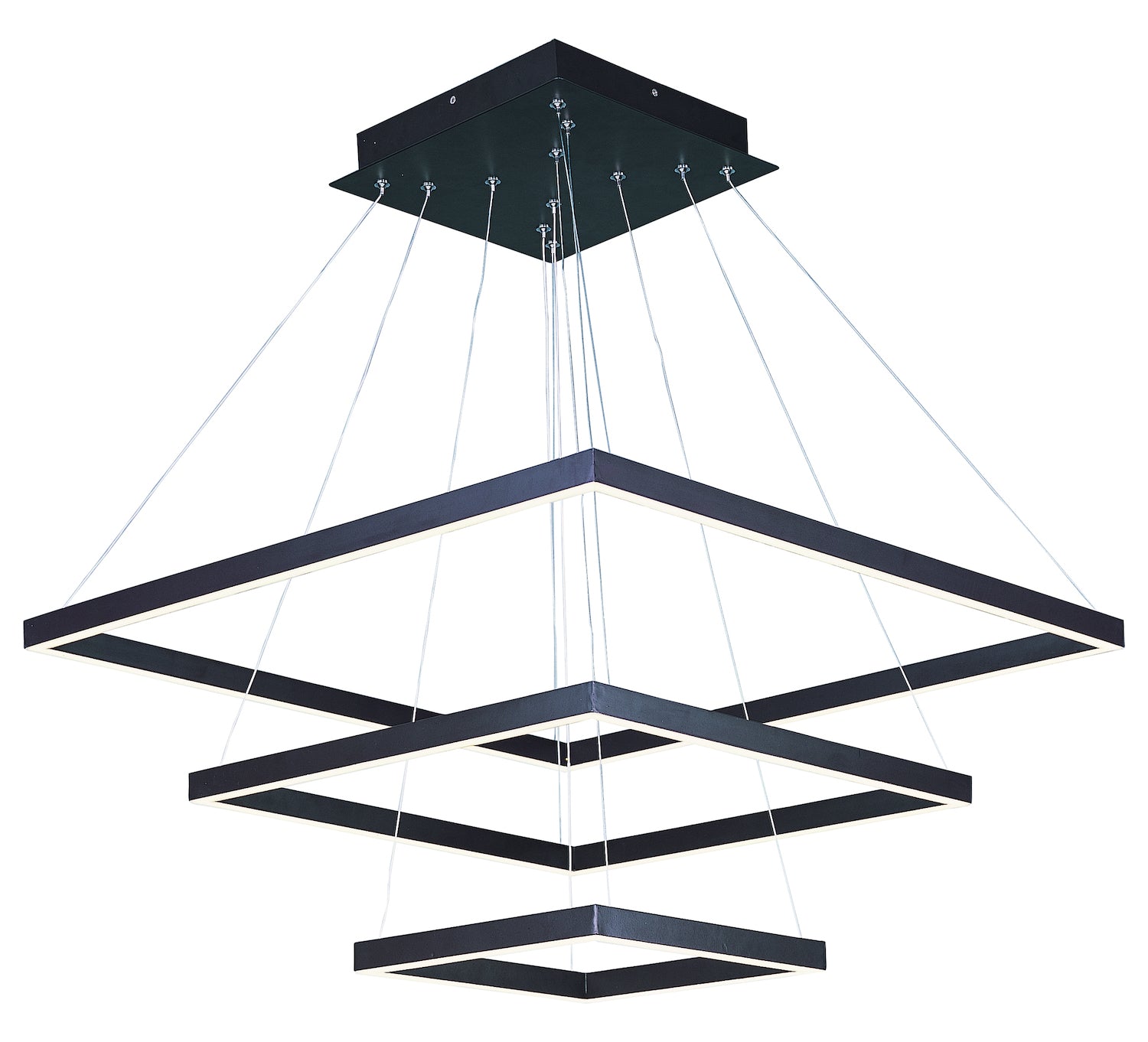 ingle Pendant by ET2
