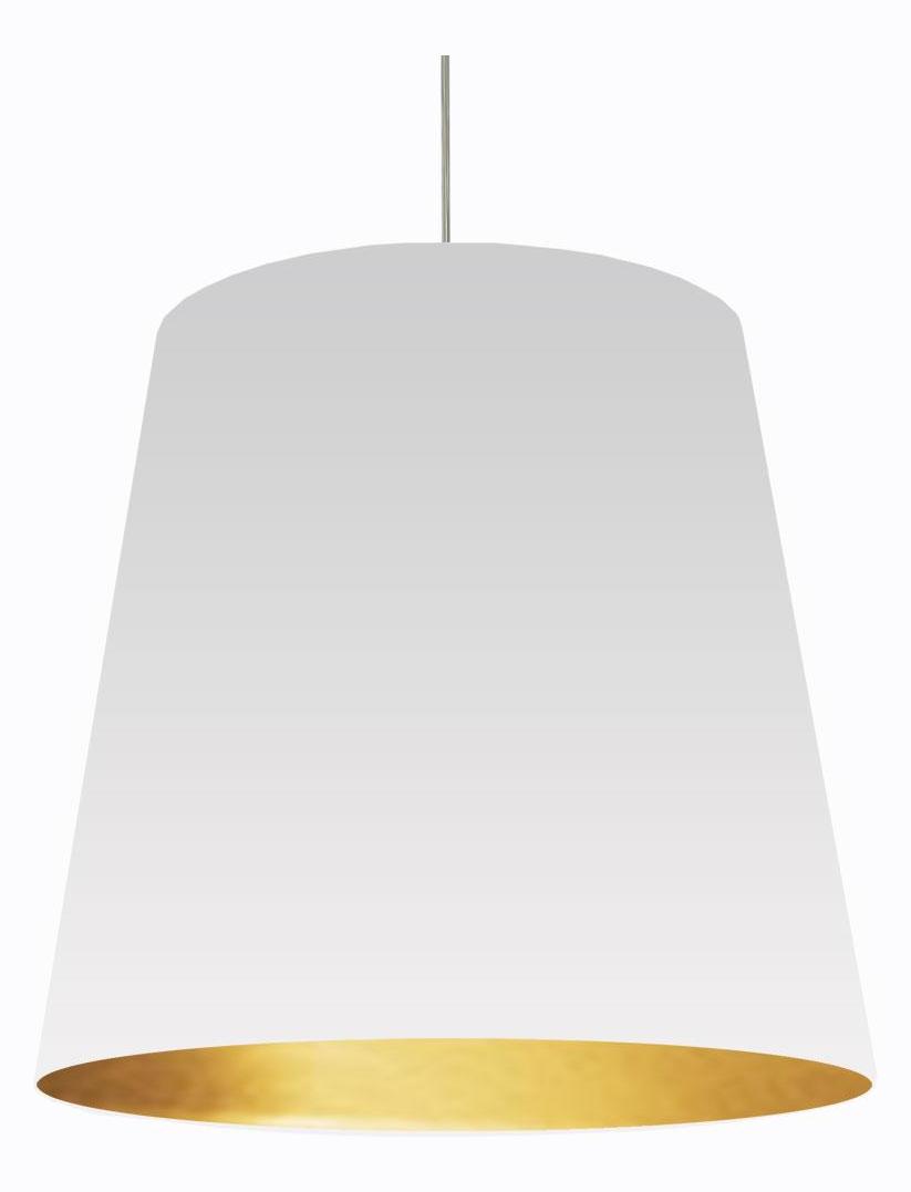 1Lt  PendantX-Large by Dainolite