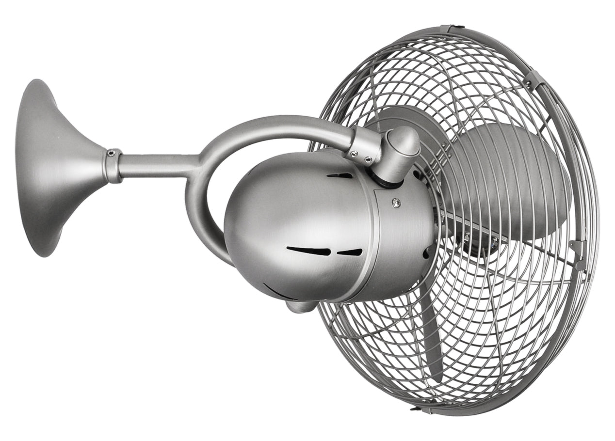 rushed Nickel