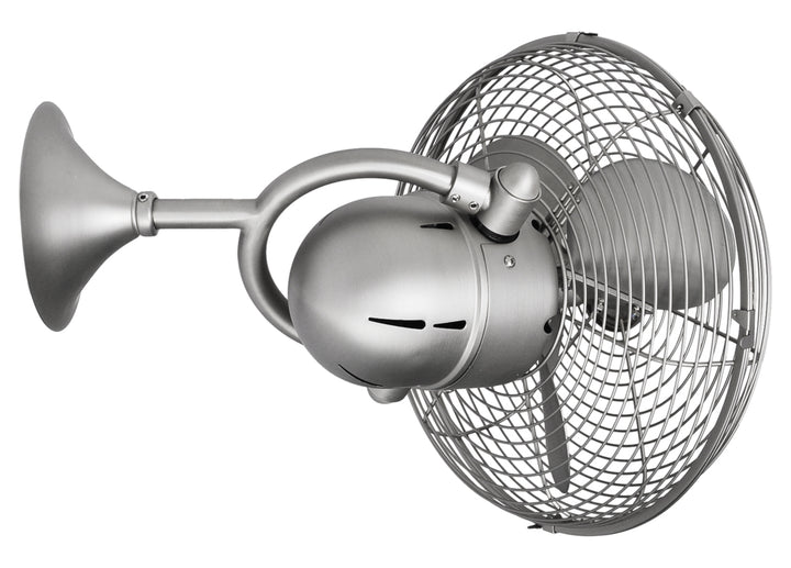 rushed Nickel