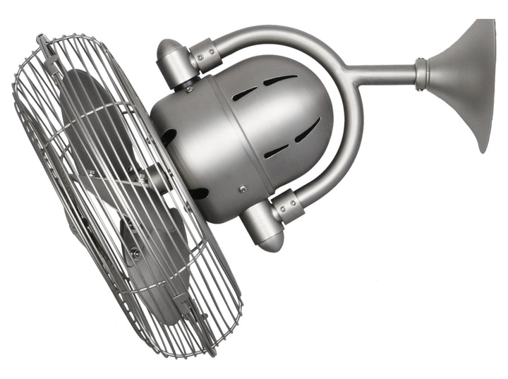 rushed Nickel