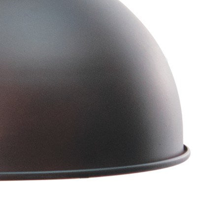 10 in. Outdoor Wall Light Oil Burnished Bronze