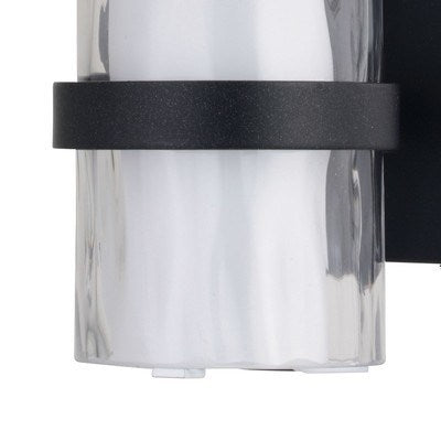 1L Vanity Oil Rubbed Bronze