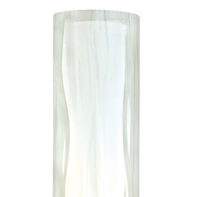 1L Vanity Oil Rubbed Bronze