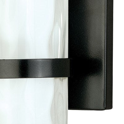 1L Vanity Oil Rubbed Bronze