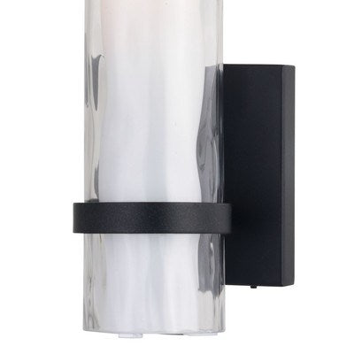 1L Vanity Oil Rubbed Bronze
