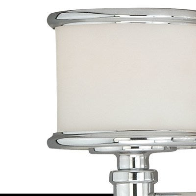 4L Vanity Chrome