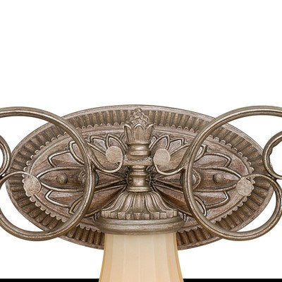 3L Vanity French Bronze