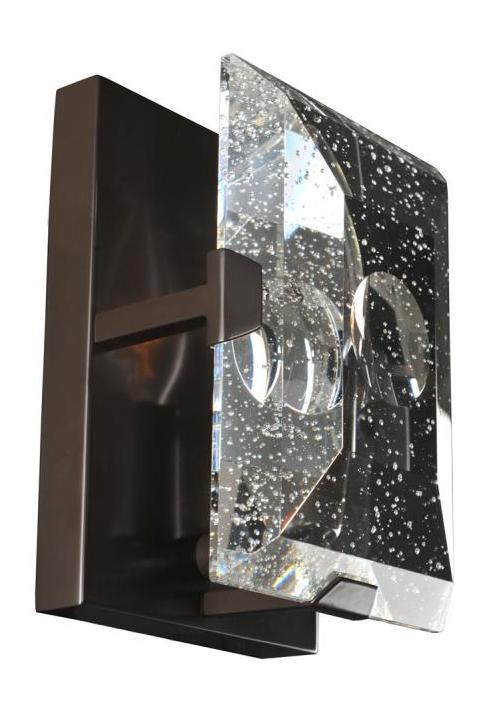 Ada Wall Sconce by Kalco