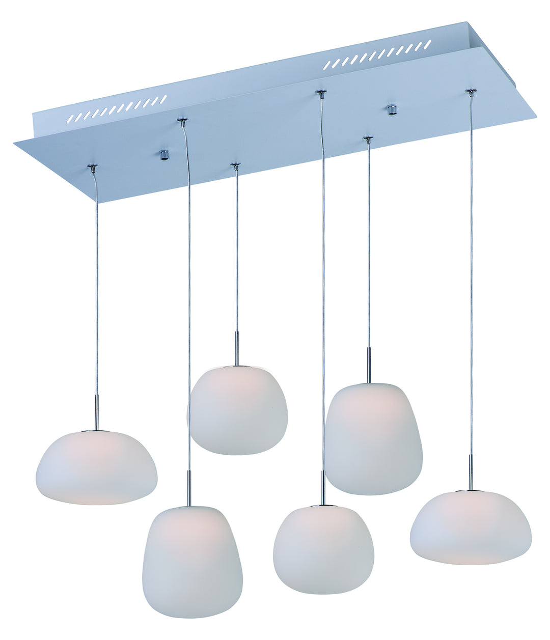 ulti-Light Pendant by ET2